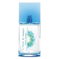 Issey Miyake L'Eau d'Issey Pour Homme Summer 2016