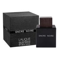 Lalique Encre Noire