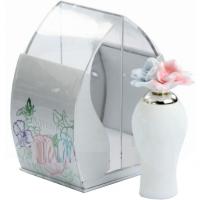 Syed Junaid Alam BAREEA OIL