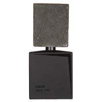 Filippo Sorcinelli OPUS 1144