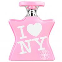 Bond No.9 I Love NY For MOTHERS