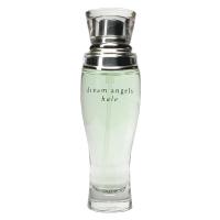 Victoria's Secret Dream Angels Halo