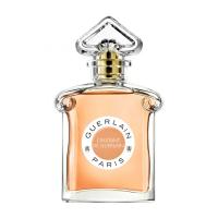 Guerlain L'Instant de Guerlain