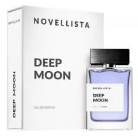 Novellista DEEP MOON