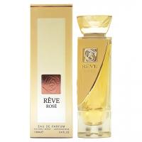 Vurv REVE ROSE