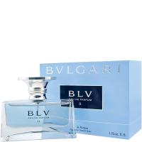BVLGARI BLV II