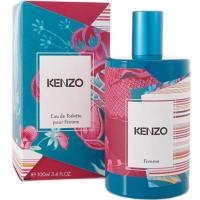 KENZO POUR FEMME