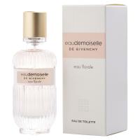 GIVENCHY Eaudemoiselle Eau FLORALE