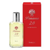 Panama 1924 PANAMA 2.0
