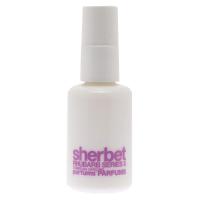Comme des Garcons Sherbet RHUBARB