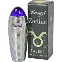Rasasi Zodiac Taurus