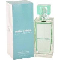 Mila Schon TIME COLLECTION 80