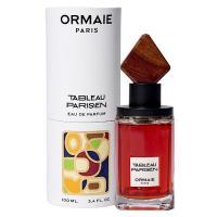 Ormaie TABLEAU PARISIEN