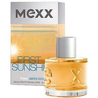 MEXX First Sunshine Woman