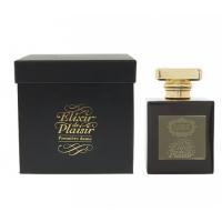 Galerie des Sens ELIXIR DE PLAISIR. PREMIERE DAME