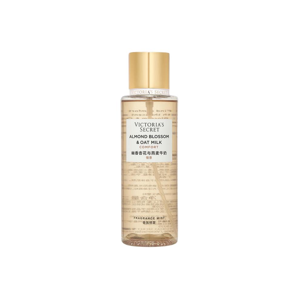 Victoria's Secret Fragrant Apricot Blossom Oats Milk Fragrance Spray 250ml