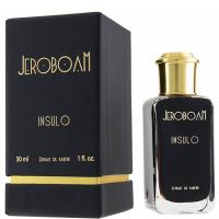 Jeroboam Insulo