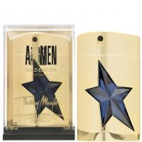 MUGLER A*Men Gold Edition