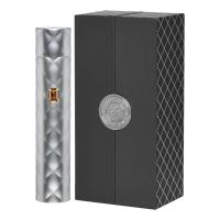 Orens Parfums UTAKI SACRE