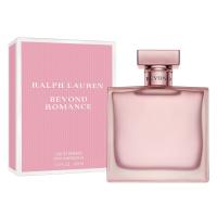 Ralph Lauren BEYOND ROMANCE