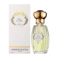 Goutal Eau du Ciel