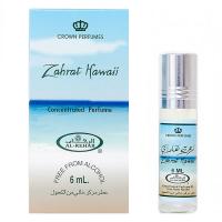 Al Rehab Zahrat Hawai