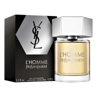Yves Saint Laurent L'Homme