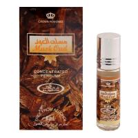 Al Rehab Musk Oud