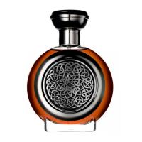 Boadicea The Victorious AGARWOOD COLLECTION INQUISITIVE
