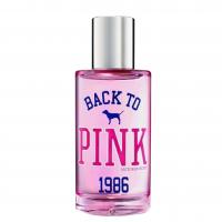 Victoria's Secret Back to Pink