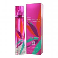GIVENCHY Very Irresistible Tropical Paradise