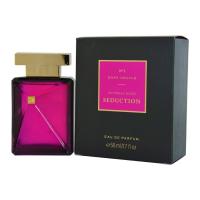 Victoria`s Secret SEDUCTION DARK ORCHID