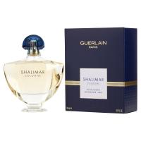 Guerlain SHALIMAR COLOGNE