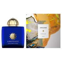 Amouage Interlude Woman