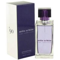 Mila Schon Time collection: '90