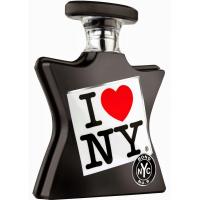 Bond No.9 I Love NY For ALL
