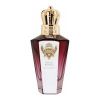 Noble Royale SOLEIL ROYAL