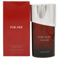 Victoria's Secret Very Sexy for Her