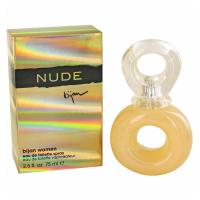 Bijan Nude Women