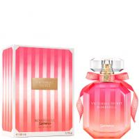 Victoria's Secret Bombshell Summer (2017)