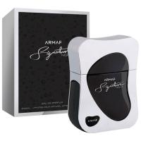 Armaf SIGNATURE NIGHT