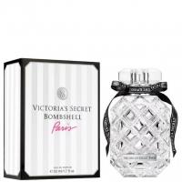 Victoria's Secret Bombshell Paris