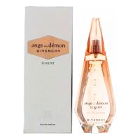 GIVENCHY Ange ou Demon Le SECRET