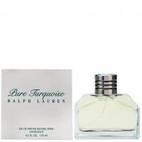 Ralph Lauren Pure Turquoise