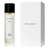 Mihan Aromatics KIRRA CURL