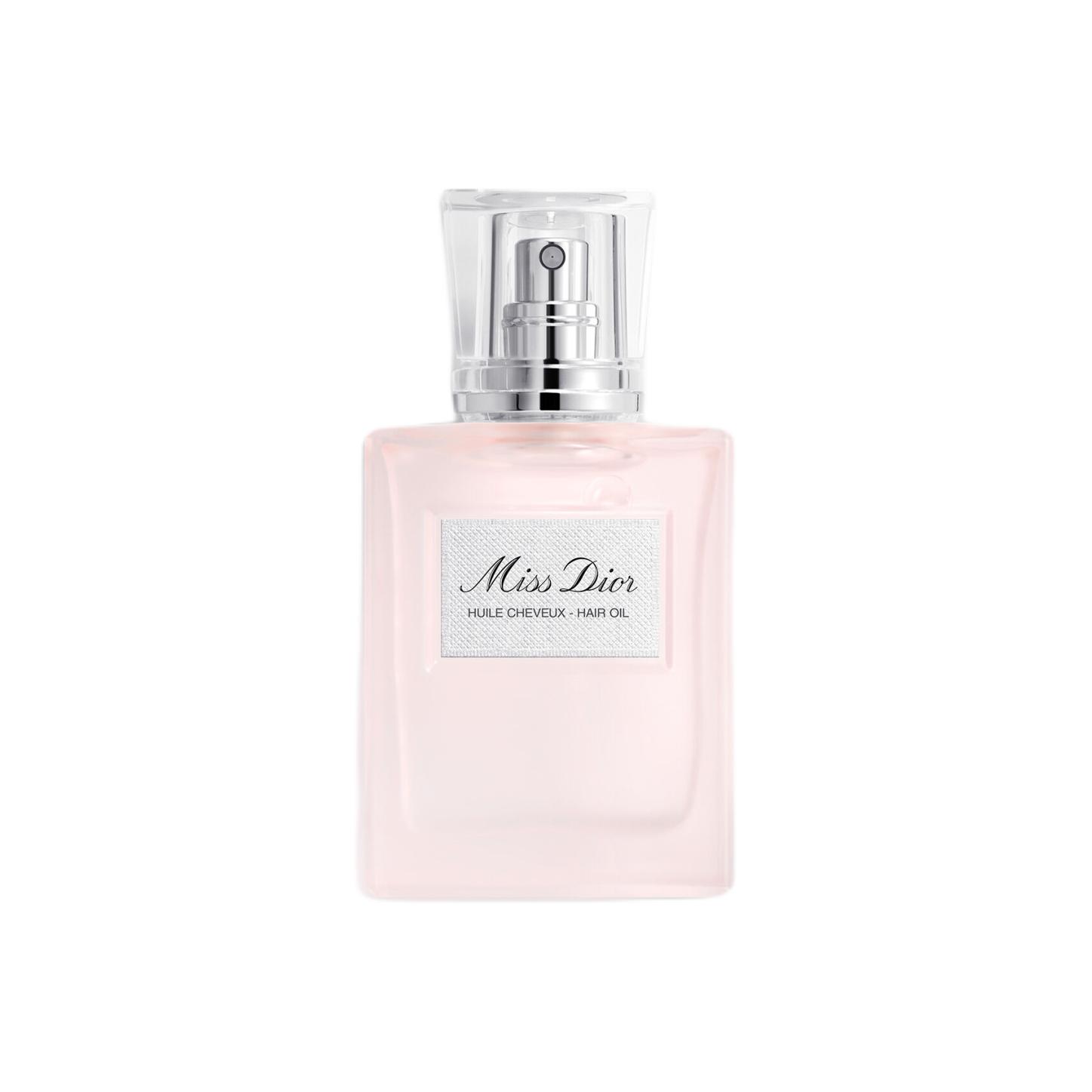 DIOR Miss Dior Scented Hair Spray 30 Ml