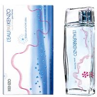 KENZO L'Eau par Kenzo Love L'Eau