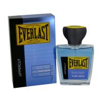 Everlast Uppercut