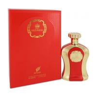 AFNAN HER HIGHNESS RED