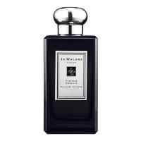 Jo Malone Tuberose Angelica